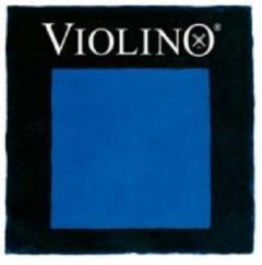 PIRASTRO VIOLINO Full Size Violin String Set