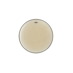 EVANS STRATA Series 31
