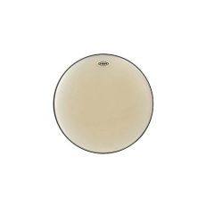 EVANS STRATA Series 28