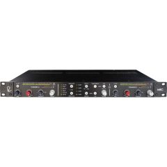 RUPERT NEVE DESIGNS MBC | Master Buss Converter | Dual Path Ad Converter & Limiter