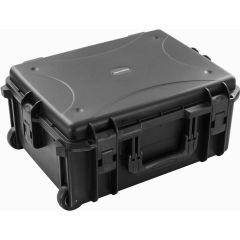 ODYSSEY VUCDJ3000 | Injection-molded Carrying Case For Pioneer Dj Cdj-3000