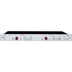 RUPERT NEVE DESIGNS 5045 | Primary Sound Enhancer
