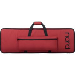 NORD GBW2 | Soft Case For Wave 2
