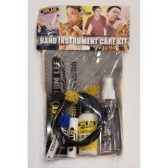 TOM LEE MUSIC STANDARD Trombone Care Kit