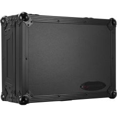 ODYSSEY FZ3000BL | Flight Case For Pioneer Dj Cdj3000 | Black