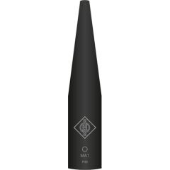 NEUMANN MA 1 | Monitor Alignment Microphone & Calibration System