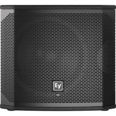 ELECTROVOICE ELX200-12SP-US | 12 Inch Powered Subwoofer
