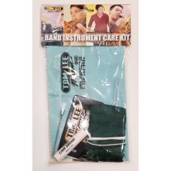 TOM LEE MUSIC STANDARD Oboe Care Kit