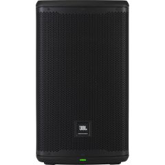 JBL EON710 | 10-inch Powered Portable Pa Speaker W/ Bluetooth & Dsp