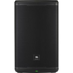 JBL EON715 | 15-inch Powered Portable Pa Speaker W/ Bluetooth & Dsp