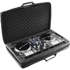 ODYSSEY BMRANEONE | Eva Molded Soft Case For Rane One