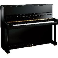 YAMAHA B3 Pe 47.5