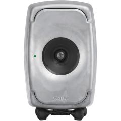 GENELEC 8331ARW | 3-way Digital Nearfield Monitor Coaxial | Raw