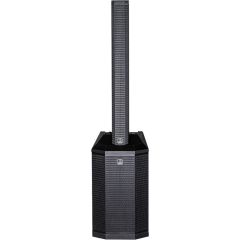 HK AUDIO POLAR 8 | 1200 Watt 8-inch Powered Column Pa System