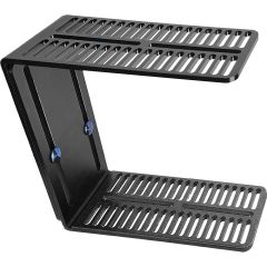 TRIAD ORBIT SM-UB1 | Universal Mounting Bracket
