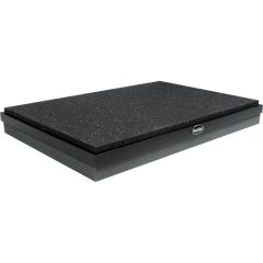 AURALEX PROPAD Xl Monitor Isolation Pads 13in X 19in