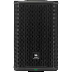JBL PRX908 | 8-inch Professional Powered Two-way Pa Loudspeaker