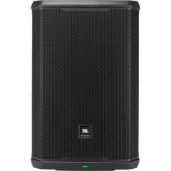 JBL PRX912 | 12-inch Professional Powered Two-way Pa Loudspeaker