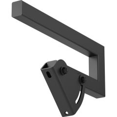 ISOACOUSTICS V120 C-bracket | For Use With V120 Mount System