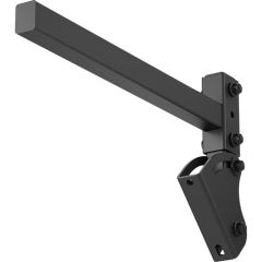 ISOACOUSTICS V120 L-bracket | For Use With V120 Mount System