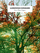 CHESTER MUSIC LUDOVICO Einaudi In A Time Lapse For Piano