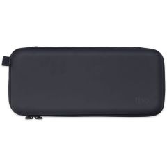 TORSO ELECTRONICS T1 Carry Case | Custom Shockproof Hardshell Carry Case For T1 | Matte Black