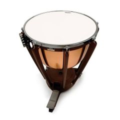 EVANS ORCHESTRAL Series 25