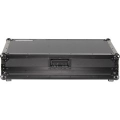 ODYSSEY FZPIXDJRX3BL | Flight Case For Pioneer Dj Xdj-rx3 | Black