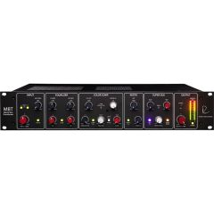 RUPERT NEVE DESIGNS MBT | Master Bus Transformer