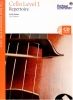 ROYAL CONSERVATORY RCM Cello Series 2013 Edition Repertoire 1