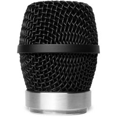EARTHWORKS SR5117 | Supercardioid Wireless Microphone Capsule