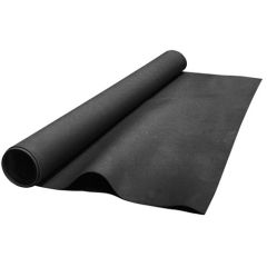 AURALEX SHEETBLOK 4x30 Roll (per 1 Roll)