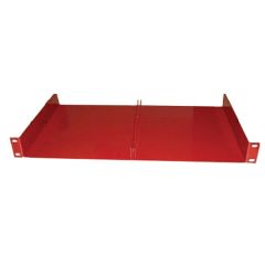 GOLDEN AGE UNITE Big | Rack Kit For 2x 1/2 Rack Units