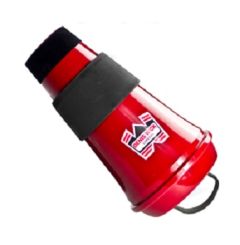 DENIS WICK STEVEN Mead Euphonium Travel Mute