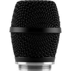 EARTHWORKS SR3117 | Supercardioid Wireless Microphone Capsule