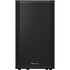 PIONEER DJ XPRS152 | 15-inch 2000w Full Range Loudspeaker | Black