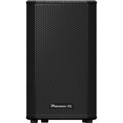 PIONEER DJ XPRS82 | 8-inch 2000w Full Range Loudspeaker | Black