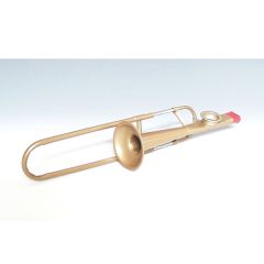 KAZOOBIE KAZOOS TROMBONE Kazoo