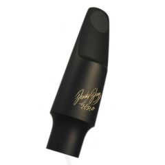 JODY JAZZ HR* Series Tenor Sax Mouthpiece 7