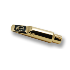 JODY JAZZ DV Series Tenor Saxophone Mouthpiece 7