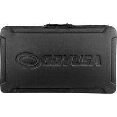 ODYSSEY BMFLX10 | Eva Molded Soft Case For Pioneer Dj Ddj-flx10