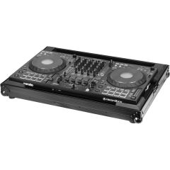 ODYSSEY 810FLX10 | Flight Case For Pioneer Dj Ddj-flx10