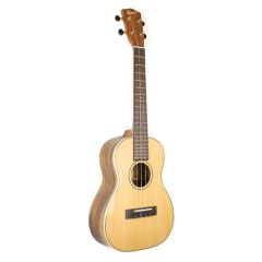 PONO UKULELE ATD Acacia Deluxe Tenor Ukulele