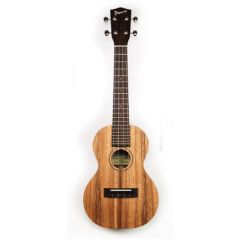 PONO UKULELE AC Acacia Series Concert Ukulele