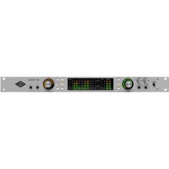 UNIVERSAL AUDIO APOLLO X6 | Gen 2 Essentials+ | Thunderbolt Audio Interface