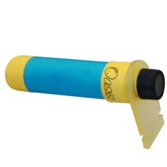 OASIS OH-18 Ukulele Humidifier