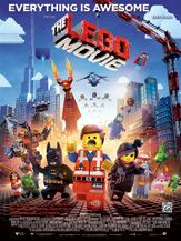 ALFRED EVERYTHING Is Awesome By Tegan & Sara From The Lego Movie Easy Piano Edition