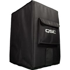 QSC KC12S-CVR | Padded Cover For Kc12s Subwoofer