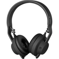 AIAIAI TMA-2 Dj Wl | Wireless Dj-focused Modular Headphones