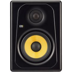 KRK KREATE 5 | 5-inch Studio Monitor | Each